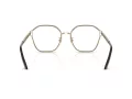 Versace Brillen VE 1299D 1425