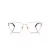 Versace Brillen VE 1301 1412