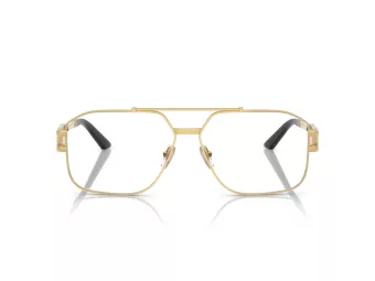 Versace Brillen VE 1302 1002