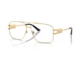 Versace Brillen VE 1302 1002