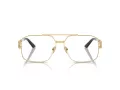 Versace Brillen VE 1302 1002