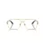 Versace Brillen VE 1302 1002