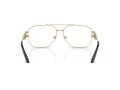 Versace Brillen VE 1302 1002