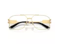 Versace Brillen VE 1302 1002