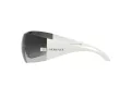 Versace Sonnenbrille VE 2054 1000/8G