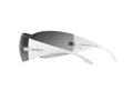 Versace Sonnenbrille VE 2054 1000/8G