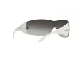 Versace Sonnenbrille VE 2054 1000/8G