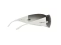 Versace Sonnenbrille VE 2054 1000/8G