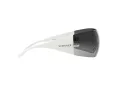 Versace Sonnenbrille VE 2054 1000/8G