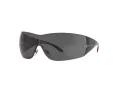Versace Sonnenbrille VE 2054 100187