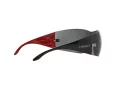 Versace Sonnenbrille VE 2054 100187
