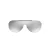 Versace Sonnenbrille VE 2140 1000/6G