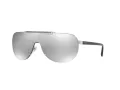Versace Sonnenbrille VE 2140 1000/6G