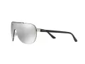 Versace Sonnenbrille VE 2140 1000/6G
