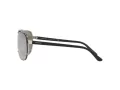 Versace Sonnenbrille VE 2140 1000/6G