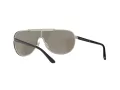 Versace Sonnenbrille VE 2140 1000/6G