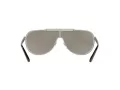 Versace Sonnenbrille VE 2140 1000/6G