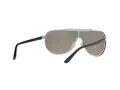 Versace Sonnenbrille VE 2140 1000/6G