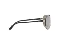 Versace Sonnenbrille VE 2140 1000/6G