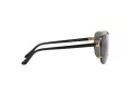 Versace Sonnenbrille VE 2140 1002/87