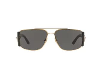 Versace Sonnenbrille VE 2163 100287