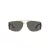 Versace Sonnenbrille VE 2163 100287