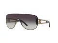 Versace Sonnenbrille VE 2166 1252/8G