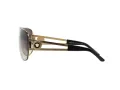 Versace Sonnenbrille VE 2166 1252/8G
