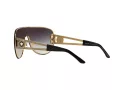 Versace Sonnenbrille VE 2166 1252/8G