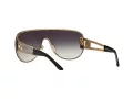 Versace Sonnenbrille VE 2166 1252/8G