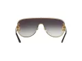 Versace Sonnenbrille VE 2166 1252/8G