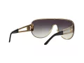 Versace Sonnenbrille VE 2166 1252/8G