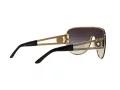 Versace Sonnenbrille VE 2166 1252/8G