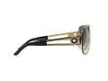Versace Sonnenbrille VE 2166 1252/8G