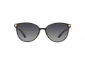 Versace Sonnenbrille VE 2168 1377T3