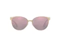 Versace Sonnenbrille VE 2168 1409/5R