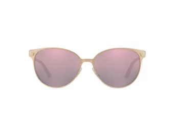 Versace Sonnenbrille VE 2168 1409/5R