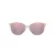 Versace Sonnenbrille VE 2168 1409/5R