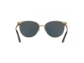 Versace Sonnenbrille VE 2168 1409/5R