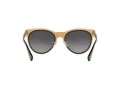 Versace - Sonnenbrille VE 2198 1002/T3