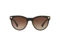 Versace - Sonnenbrille VE 2198 1252/13