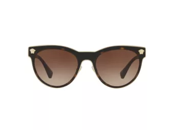 Versace - Sonnenbrille VE 2198 1252/13