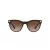 Versace - Sonnenbrille VE 2198 1252/13