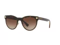 Versace - Sonnenbrille VE 2198 1252/13