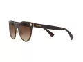 Versace - Sonnenbrille VE 2198 1252/13