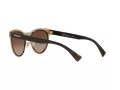Versace - Sonnenbrille VE 2198 1252/13