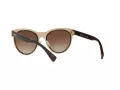 Versace - Sonnenbrille VE 2198 1252/13