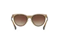 Versace - Sonnenbrille VE 2198 1252/13