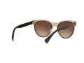 Versace - Sonnenbrille VE 2198 1252/13