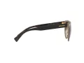 Versace - Sonnenbrille VE 2198 1252/13